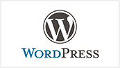 WORD PRESS