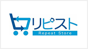 リピスト