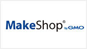 MakeShop