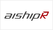 aishipR