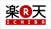 楽天ICHIBA