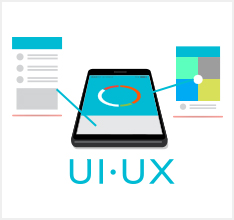 UIUXの改善